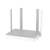 Keenetic Hero 4G+ (KN-2311)  Wi-Fi роутер 