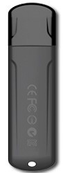 Transcend USB Drive 16Gb JetFlash 700 TS16GJF700 {USB 3.0}