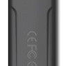 Transcend USB Drive 16Gb JetFlash 700 TS16GJF700 {USB 3.0}