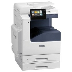 Xerox VersaLink B7025    VLB7025_SS