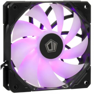 Вентилятор для корпуса ID-Cooling TF-12025-PRO ARGB