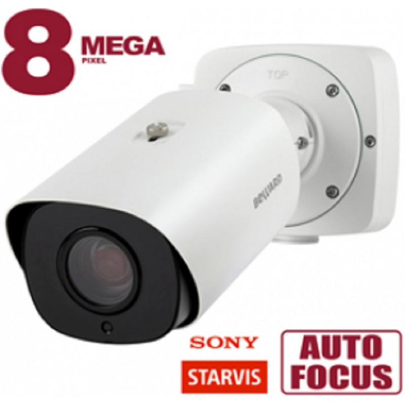 BEWARD SV5016RBZ Уличная IP-Камера