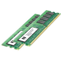497767-B21 Оперативная память HP 8GB: 2X4GB PC2-6400 KIT