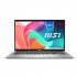 MSI Modern 15 F13MG-202XRU [9S7-15S122-202] Silver 15.6" {FHD i7-1355U/16GB/1TB SSD/RJ45/DOS}