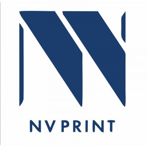 Струйный картридж NV Print T9461 Black для Epson WorkForce Pro WF-C5790DWF, WF-C5290DW (10 000 стр) 