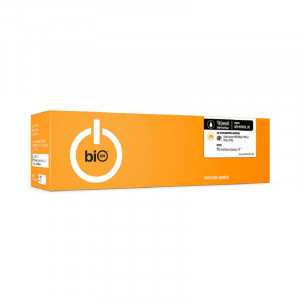 Bion BCR-W1500A-NC Картридж для HP LaserJet M111a/M111w/MFP M141a/M141W (975стр.), черный, без чипа