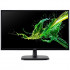 LCD Acer 23.8 EK240YCbi Черный {VA 1920x1080 75hz 5ms 250cd 5000:1 178/178 D-Sub HDMI AudioOut FreeSync VESA}[UM.QE0EE.C01]