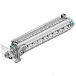 Ricoh Совмещенный блок фотобарабана и проявки для моделей IMC2000-2500 голубой Ricoh IM C2000/IM C2500 [D0BK2201/D0BK2241]