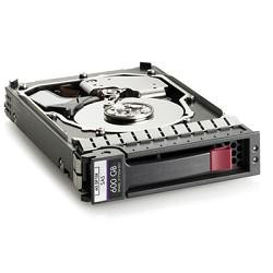 516830-B21 Жесткий диск HP 600GB Non Hot-Plug 15K 3.5" DP 6G SAS Enterprise (ENT) Drive