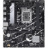 ASUS PRIME B760M-R D4 (Socket 1700, mATX, 2xDDR4(64GB), HDMI 2.1, 1xPCIe 4.0x16/2xPCIe 4.0, 1xLAN (2.5GbE), 4xSATA 6Gb/s, 2xM.2, 4xUSB 3.2, 4xUSB 2.0) ASUS PRIME B760M-R D4 (Socket 1700, mATX, 2xDDR4(64GB), HDMI 2.1, 1xPCIe 4.0x16/2xPCIe 4.0, 1xLAN (2.5GbE), 4xSATA 6Gb/s, 2xM.2, 4xUSB 3.2, 4xUSB 2.0)
