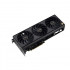 Видеокарта/ PROART-RTX4080S-O16G Видеокарта/ PROART-RTX4080S-O16G