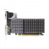Видеокарта MAXSUN MS-GT710 Power Hammer2G 2Gb GDDR3, 64bit, 954/1333Mhz, DP/HDMI/DVI, 19W Ret {6940709619285} Видеокарта MAXSUN MS-GT710 Power Hammer2G 2Gb GDDR3, 64bit, 954/1333Mhz, DP/HDMI/DVI, 19W Ret {6940709619285}