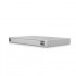 UBIQUITI UXG-Pro Маршрутизатор в стойку, 4 ядра, 2х 10G SFP+, 2х 1G RJ45, вход USP-RPS DC