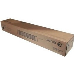 XEROX 006R01659 Тонер-картридж черный (30K) XEROX Color С60/C70