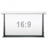 Digis TAB-Tension Prime [DSTP-16913] Экран настенный с электроприводом (формат 16:9, 300", 672x410, рабочая поверхность 660x371, MW)