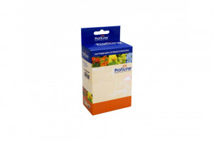 P2V73A (№730) Картридж струйный ProfiLine для HP DesignJet T1600/T1700/T2600 с чернилами Photo Black 300 мл 