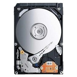 4TB Toshiba (MG04ACA400E) {SATA 6.0Gb/s, 7200 rpm, 128Mb buffer, 3.5"} 4TB Toshiba (MG04ACA400E) {SATA 6.0Gb/s, 7200 rpm, 128Mb buffer, 3.5"}