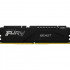 Kingston 32GB 5600MHz DDR5 CL36 DIMM FURY Beast Black KF556C36BBE2-32