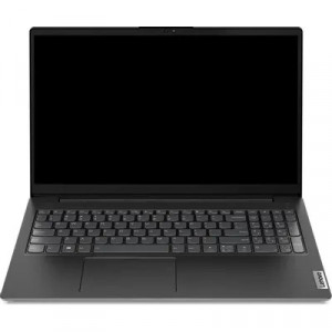 Lenovo V15 G4 IRU [83A10051RU] Bkack 15.6" {FHD i5-1335U/8GB/512GB SSD/DOS}