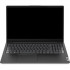 Lenovo V15 G4 IRU [83A10051RU] Bkack 15.6" {FHD i5-1335U/8GB/512GB SSD/DOS}