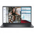 DELL Vostro 3520 [G2G-CCDEL1135D504] Black 15.6" {FHD i5-1235U(1.3Ghz)/8Gb/512Gb SSD/Linux/EN_kbd}