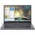 Acer Aspire A515-57-50R7 [NX.KN3CD.00M]  Iron 15.6" {FHD i5 12450H(2Ghz)/16384Mb/512PCISSDGb/NoOS}