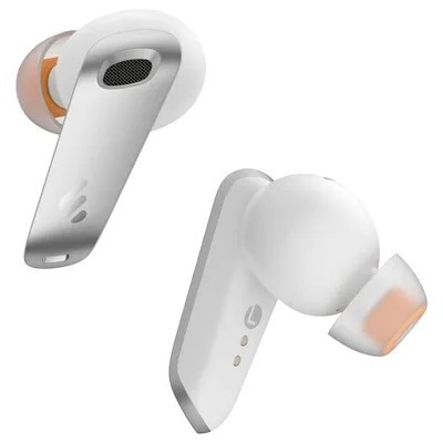 Наушники Edifier NeoBuds Pro
