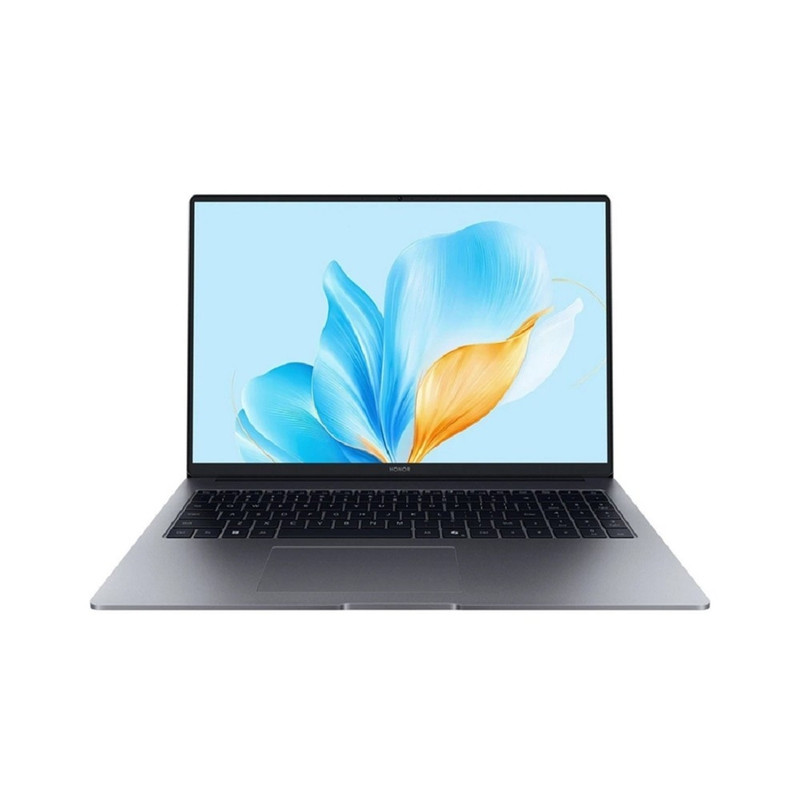 Honor MagicBook X14 2025 FRG-X [5301ALXJ] Space Gray 14" {WUXGA IPS 300N i5-13420H/16GB/SSD1TB/DOS} Space Gray               