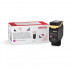 Тонер картридж стандартный, красный Xerox VLC410/415 (2000 страниц)/ Magenta Standard Capacity Toner Cartridge, Xerox VLC410/415 (2,000 Pages) Тонер картридж стандартный, красный Xerox VLC410/415 (2000 страниц)/ Magenta Standard Capacity Toner Cartridge, Xerox VLC410/415 (2,000 Pages)