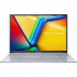 ASUS Vivobook 16 K3605VC-RP370  [90NB11D2-M00FL0] Silver 16" {WUXGA i5-13420H/16Gb/SSD512Gb/RTX 3050 4GB /NoOS}
