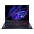 Acer Predator Helios Neo 18 PHN18-71-79ZH [NH.QS3CD.001] Black 18" {2560x1600  i7 14650HX(2.2Ghz)/16384Mb/1024PCISSDGb/RTX4060(8192Mb)/NoOs}