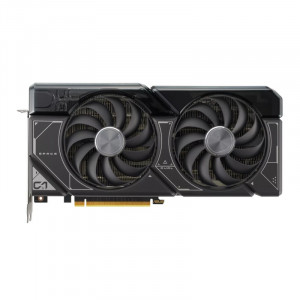 ASUS  DUAL-RTX4070-O12G