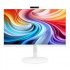 Acer Aspire C27A [DQ.BNDCD.002] White 27" {FHD i5-1334U/16Gb/SSD512Gb/KB/M/Win11}