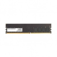 CBR DDR4 DIMM (UDIMM) 4GB CD4-US04G26M19-01 PC4-21300, 2666MHz, CL19, 1.2V