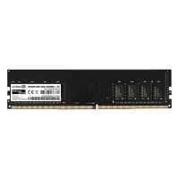Exegate EX293814RUS Модуль памяти ExeGate HiPower DIMM DDR4 8GB <PC4-25600> 3200MHz Exegate EX293814RUS Модуль памяти ExeGate HiPower DIMM DDR4 8GB <PC4-25600> 3200MHz