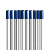 FUBAG Вольфрамовые электроды D2.4x175 мм (blue)_WL20 (10 шт.) [FB0015_24]
