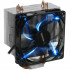 Cooler Deepcool GAMMAXX 400 BLUE BASIC LGA 1700 RTL Cooler Deepcool GAMMAXX 400 BLUE BASIC LGA 1700 RTL