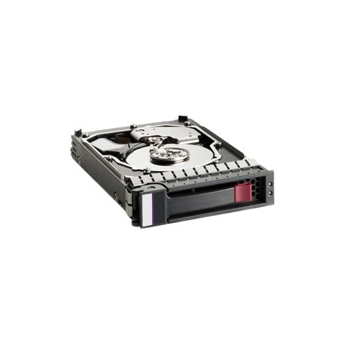 625609-B21 / 626162-001 Жесткий диск HP 1TB., 7200 об/мин., (SATA) (SFF) Gen5/6/7) hot-plug hard drive 