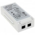 DAHUA DH-PFT1200 Инжектор POE, порты 1 RJ45 10/100/1000Мбит/с, 1 RJ45 10/100/1000Мбит/с (PoE/PoE+/Hi-PoE), мощность PoE до 60Вт, питание 100~240В(AC), рабочая температура: -30°С~+65°С DAHUA DH-PFT1200 Инжектор POE, порты 1 RJ45 10/100/1000Мбит/с, 1 RJ45 10/100/1000Мбит/с (PoE/PoE+/Hi-PoE), мощность PoE до 60Вт, питание 100~240В(AC), рабочая температура: -30°С~+65°С
