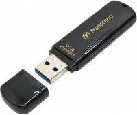 Transcend USB Drive 32Gb JetFlash 700 TS32GJF700 {USB 3.0}