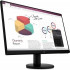 LCD HP 23.8" P24v G4 FHD Monitor [9TT78AA#ABB]