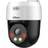 DAHUA DH-SD2A200HB-GN-A-PV-S2 мини-PTZ IP-видеокамера 2Мп, 1/2.8” CMOS, объектив 4мм, видеоаналитика, ИК 30м, LED 30м, IP66 DAHUA DH-SD2A200HB-GN-A-PV-S2 мини-PTZ IP-видеокамера 2Мп, 1/2.8” CMOS, объектив 4мм, видеоаналитика, ИК 30м, LED 30м, IP66