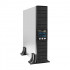 Exegate EX297668RUS ИБП On-line ExeGate PowerExpert ULS-3000.LCD.AVR.6C13.USB.RS232.SNMP.BC.2U <3000VA/3000W, On-Line, PF=1, LCD, 6*C13, RS232, USB, SNMP-slot, встроенные батареи 12V 7.2Ah - 6шт, бата Exegate EX297668RUS ИБП On-line ExeGate PowerExpert ULS-3000.LCD.AVR.6C13.USB.RS232.SNMP.BC.2U <3000VA/3000W, On-Line, PF=1, LCD, 6*C13, RS232, USB, SNMP-slot, встроенные батареи 12V 7.2Ah - 6шт, бата