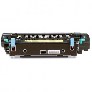 HP C9660-69025 Печь в сборе HP CLJ 4600 (C9726A) Image fuser assembly C9660-69017/ C9660-69019/ C9726A/ RG5-6517/ RG5-6517FILM(O)