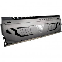 Модуль памяти DIMM 8GB PC28800 DDR4 PVS48G360C8 PATRIOT