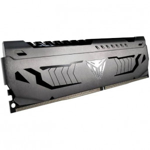Модуль памяти DIMM 8GB PC28800 DDR4 PVS48G360C8 PATRIOT