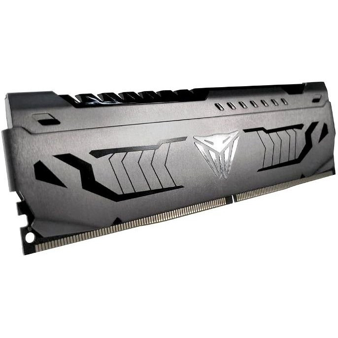 Модуль памяти DIMM 8GB PC28800 DDR4 PVS48G360C8 PATRIOT