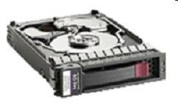 628059-B21 Жесткий диск HP 4 ТБ hot-plug SATA disk drive - 7,200 RPM, 3 ГБ/sec transfer rate, 3.11 (LFF) Gen5/6/7)