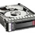 628059-B21 Жесткий диск HP 4 ТБ hot-plug SATA disk drive - 7,200 RPM, 3 ГБ/sec transfer rate, 3.11 (LFF) Gen5/6/7)