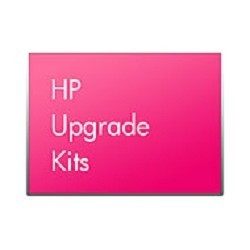 HP 788355-B21 {Комплект модернизации сервера HP DL80 Gen9 8LFF Non-hot Plug Enablement Kit (788355-B21)}